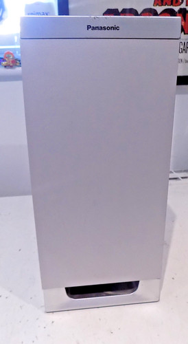 Panasonic hw490 subwoofer - sb-hw490,