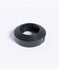 Envaplans flexible lawn