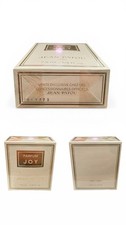 VINTAGE "JOY" EAU DE PARFUM