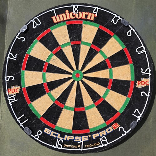 Unicorn eclipse pro - unicorn,
