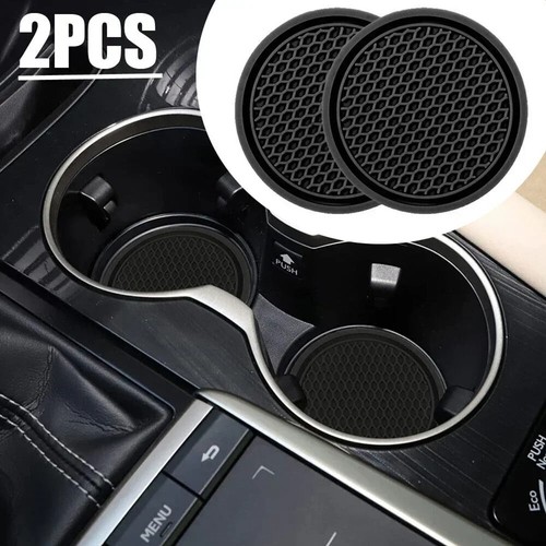 Universal car cup holder - universal,