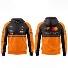 McLaren Formula 1 Team