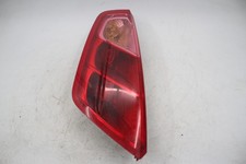 Fiat Grande Punto 2005-2015