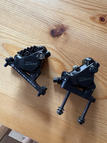 Shimano 105 r7170 - shimano,