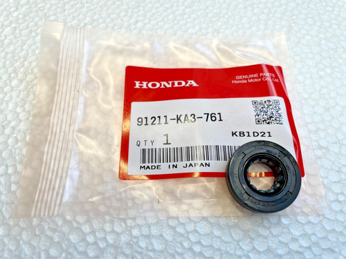 Honda rs125 rs250 - honda, /