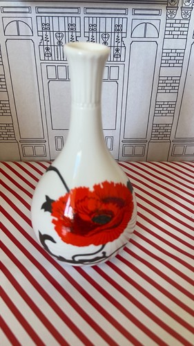 Wedgwood susie cooper - susie,