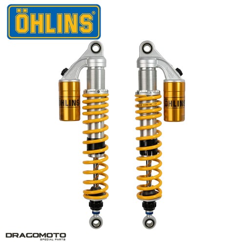 Shock absorber harley 1200 - shock,