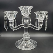 Shannon Crystal Designs Candle