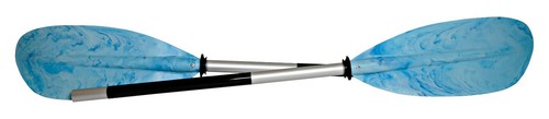 H2o wave asymmetrical - wave, cm