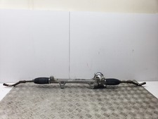 KIA PRO CEED GT MK2 POWER