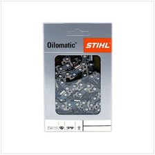 STIHL CHAINSAW CHAIN FOR MS170, MS171, 017 35cm (14") 3/8 1.1mm PM3 36100000050