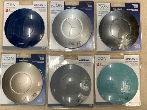 Airflow icon 30s upgrade - icon,