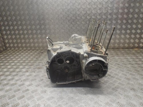 Suzuki gs1000 chaindrive - gs1000,