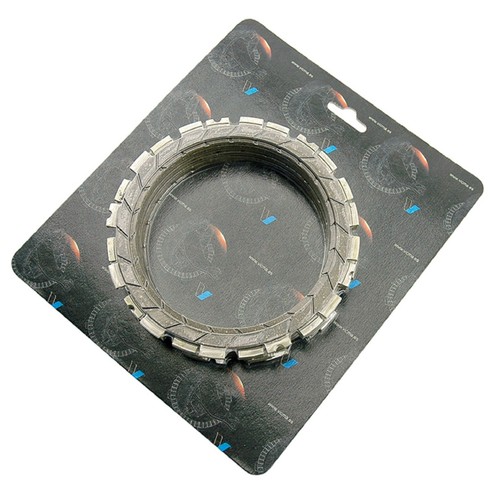 11878 clutch disc - 11878,
