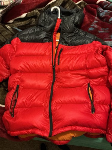 Bear grylls craghoppers men - grylls, men's