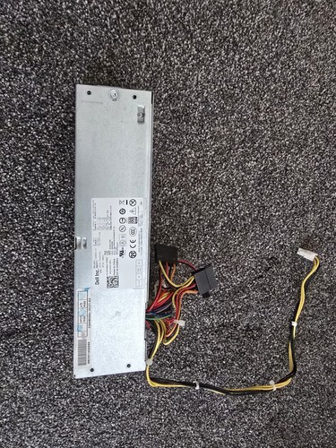 Dell h240as optiplex 790 - h240as-01,