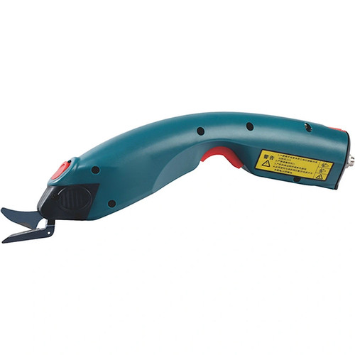 Rechargeable fabric - rechargeable,