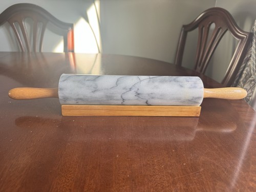 Vintage gourmet white marble - vintage,