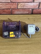 Nyko Shock N Rock Accessory