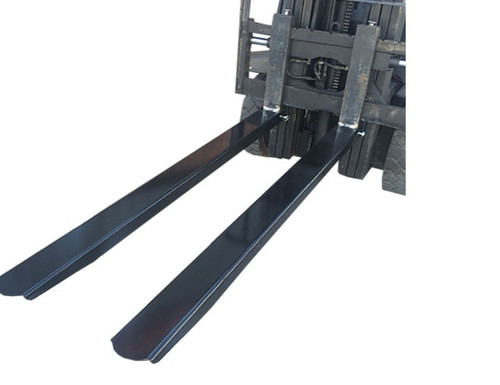 Ife478hdbo pair fork - ife478hdbo-nf, of