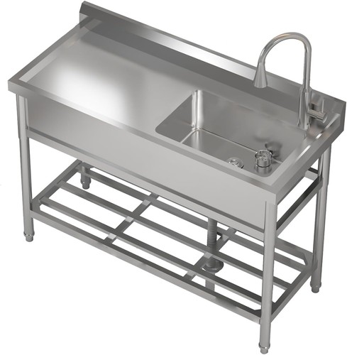 Utility sink commercial - utility,