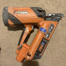 Paslode 360Xi Cordless Framing