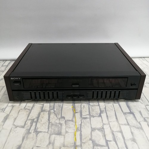 Sony seq v9900 graphic - sony, seq-v9900