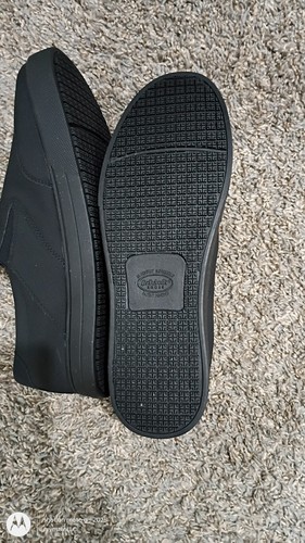 Scholls valiant shoes - valiant,