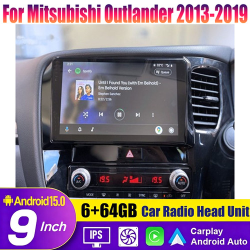 Wireless carplay android - wireless, auto