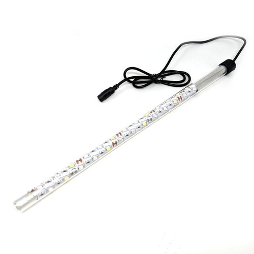 Itc reefculture alr2 alr3 led - itc,