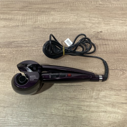 Babyliss f71e curl secret - f71e,