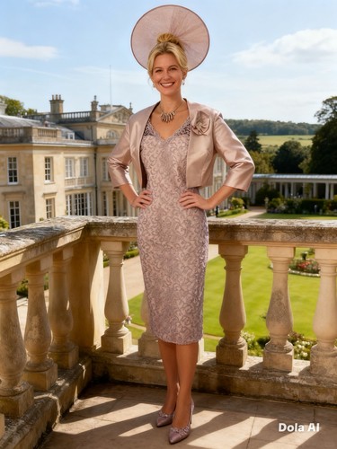 John charles dress suit size - dress,