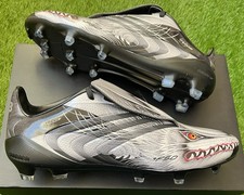 Adidas F50 Tunit X Y3 FG