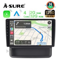 For Vauxhall Vivaro A