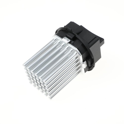 Heater blower resistor - heater,