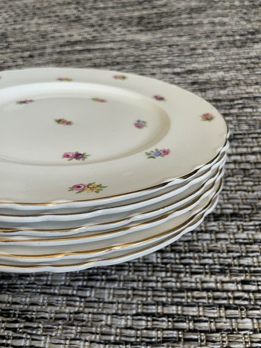 Honeyglaze royal - honeyglaze,,