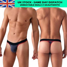 Doreanse 1012 Thongs Strings