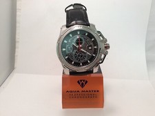 Men Aqua Master Jojo Jojino