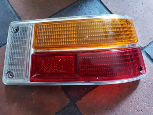 Dgm 10089 opel kadett s2 - pr,