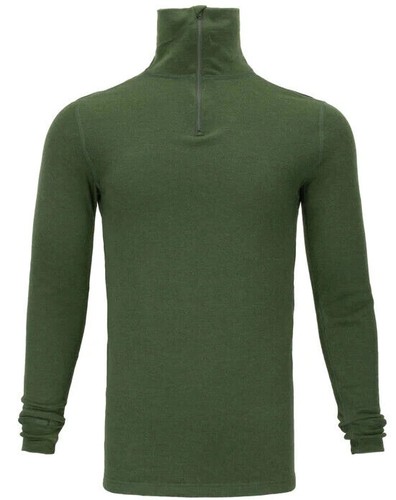 Genuine norwegian army - genuine, merino