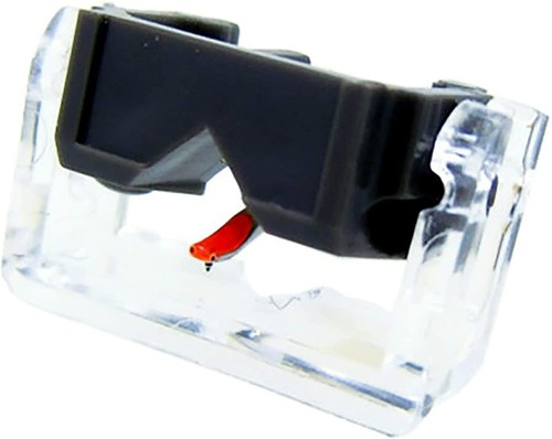 Jico shure n44g imp - n44g, dj