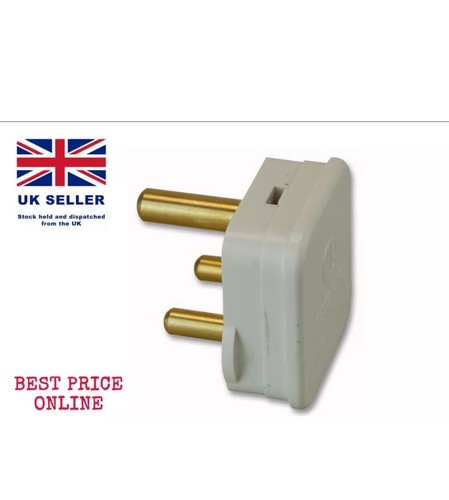 643whi 15a - (electric),