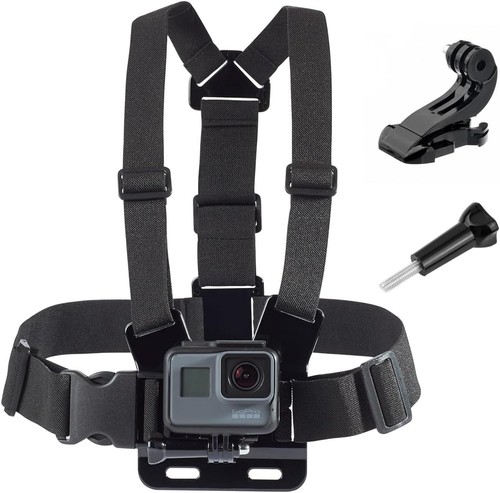 Micros2u action camera - action,