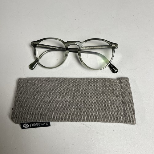 Oliver peoples ov5186 1705 - oliver,