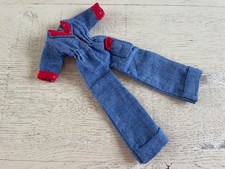 Daisy Mary Quant Doll | Bumper