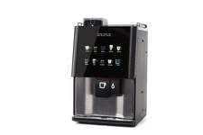 COFFETEK Vitro X3 Bean to Cup