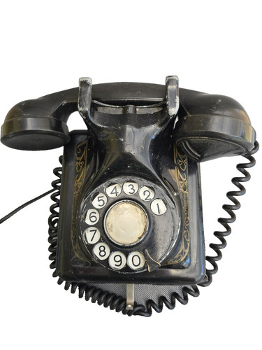 Vintage belgian wall - vintage,