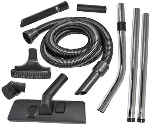 Henry hoover spare parts - parts, tool