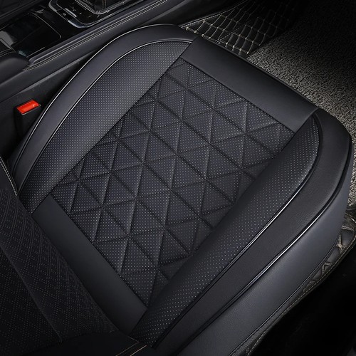 For renault clio captur megane - for,