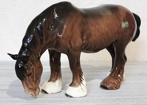Beswick large grazing - beswick,